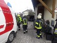 fr Detailansicht klicken