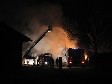 fr Detailansicht klicken