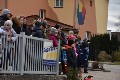 fr Detailansicht klicken