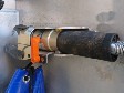 fr Detailansicht klicken