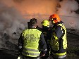 fr Detailansicht klicken