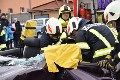 fr Detailansicht klicken