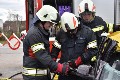 fr Detailansicht klicken