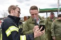fr Detailansicht klicken