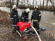 fr Detailansicht klicken