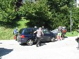 fr Detailansicht klicken