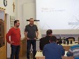 fr Detailansicht klicken
