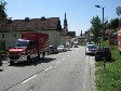 fr Detailansicht klicken