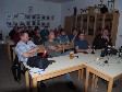 fr Detailansicht klicken