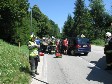 fr Detailansicht klicken