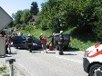 fr Detailansicht klicken