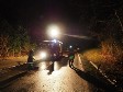 fr Detailansicht klicken