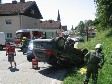 fr Detailansicht klicken