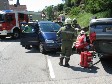 fr Detailansicht klicken