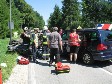 fr Detailansicht klicken