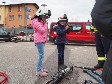 fr Detailansicht klicken