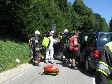 fr Detailansicht klicken