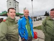 fr Detailansicht klicken