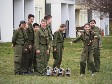 fr Detailansicht klicken