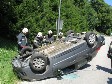 fr Detailansicht klicken