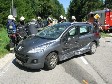 fr Detailansicht klicken
