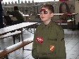 fr Detailansicht klicken