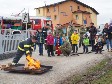 fr Detailansicht klicken