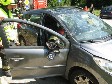 fr Detailansicht klicken