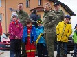 fr Detailansicht klicken