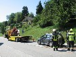 fr Detailansicht klicken