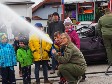 fr Detailansicht klicken