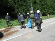 fr Detailansicht klicken