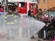 fr Detailansicht klicken