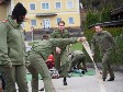 fr Detailansicht klicken