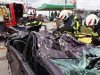 fr Detailansicht klicken