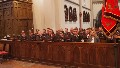 fr Detailansicht klicken