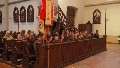 fr Detailansicht klicken
