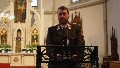 fr Detailansicht klicken