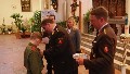 fr Detailansicht klicken