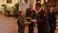 fr Detailansicht klicken
