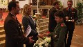 fr Detailansicht klicken