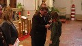 fr Detailansicht klicken