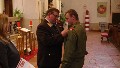 fr Detailansicht klicken