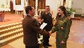 fr Detailansicht klicken