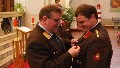 fr Detailansicht klicken
