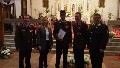fr Detailansicht klicken