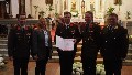 fr Detailansicht klicken