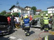 fr Detailansicht klicken
