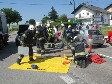 fr Detailansicht klicken