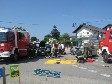 fr Detailansicht klicken